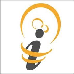 Promidea SRL Pubblicita Radiofonica, Pesaro orari di apertura