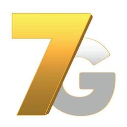 Telepadova SpA - 7 Gold, Padova orari di apertura