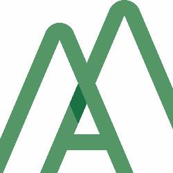 AmAmbiente, Pergine Valsugana orari di apertura