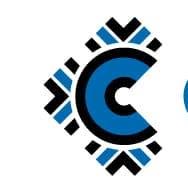 Idrotermica Di Cacchiarelli Bruno E C., Corridonia orari di apertura