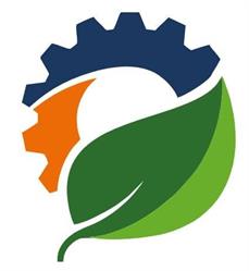 Industrie Guarnotta S.r.l., Campobello di Mazara orari di apertura