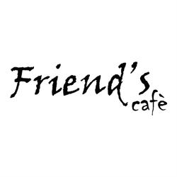 Friend’s Café - Vineggiamo, Vignanello orari di apertura