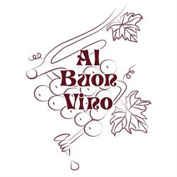 Al Buon Vino di Rocchi Egidio, Torino orari di apertura