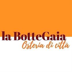 La Bottegaia Osteria Enoteca La Bottegaia Di Malentacchi Carlo e C. S.n.c. Enoteca Ristorante, Pistoia orari di apertura