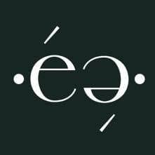 énonè enoteca & cucina, Perugia orari di apertura