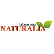 Naturalia, Roma orari di apertura