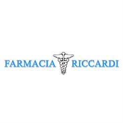 Farmacia Riccardi, Viterbo orari di apertura