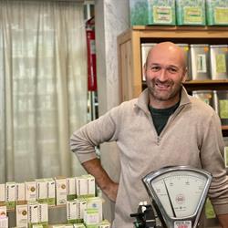 Erboristeria dr. Franco Dutto, Fossano orari di apertura
