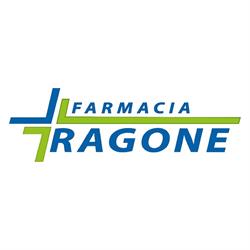Farmacia Ragone Dott. Angelo Luigi Omeopatia Veterinaria Erboristeria, Bari orari di apertura