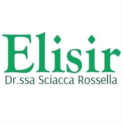 Erboristeria Elisir Dr. Sciacca Rossella, Palermo orari di apertura