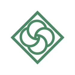 Erboristeria Shin-i, Chianciano Terme orari di apertura