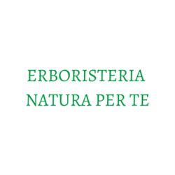 Erboristeria Natura per Te, Bussolengo orari di apertura