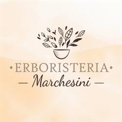 Erboristeria Marchesini, Marostica orari di apertura