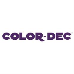 Color-Dec Italy SRL Camaiore, Capezzano Pianore - Orari di apertura