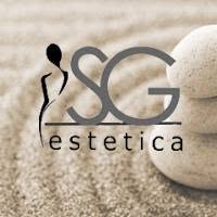 Sg. Estetica SNC Di D'agostino Stefania & Felli Maria Giovanna, Montesilvano orari di apertura