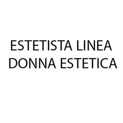 Estetista Linea Donna Estetica, Potenza orari di apertura
