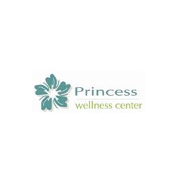Princess Wellness Center SRL, Nocera Inferiore orari di apertura