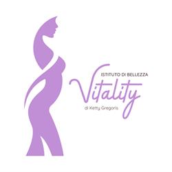Istituto di Bellezza Vitality di Gregoris Ketty, Campoformido orari di apertura