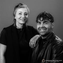 Akemi SRL - Compagnia Della Bellezza, Roma orari di apertura