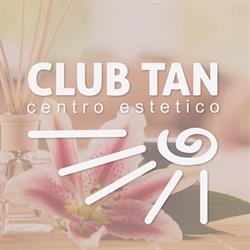 Club Tan, Castelfidardo orari di apertura