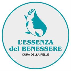 L'essenza Del Benessere Di Mucci Deborah, Urbisaglia orari di apertura