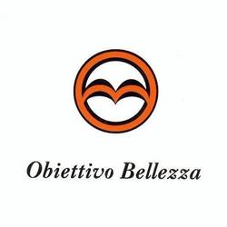 Obiettivo Bellezza Centro Estetico Beauty Clinic, Porto Sant'Elpidio orari di apertura