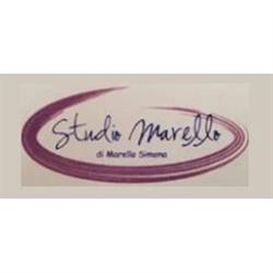 Studio Marello, Asti orari di apertura