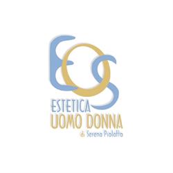 Eos di Piolatto Serena, Madonna delle Grazie orari di apertura