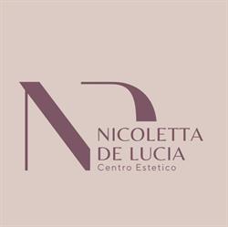 Centro Estetico di Nicoletta De Lucia, Polignano a Mare orari di apertura