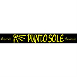 Centro Estetico Punto Sole, Olbia orari di apertura