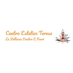 Centro Estetico Teresa, Palau orari di apertura