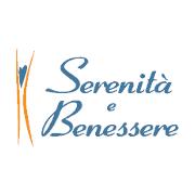 Serenita' e Benessere Di Picciau Serenella & C SAS, Cagliari orari di apertura