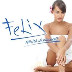Felix Istituto di Estetica, Trento orari di apertura