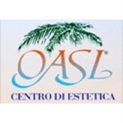 Centro Estetico Oasi, Padova orari di apertura