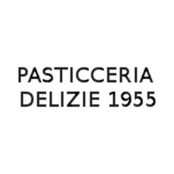 Delizie 1995 di Rossana Liaci, Squinzano orari di apertura