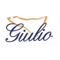 Pasticceria Giulio, Capo d'Orlando orari di apertura