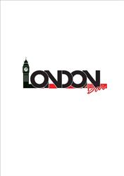 London Bar Gelateria Laterina Pergine Valdarno, Laterina - Orari di apertura