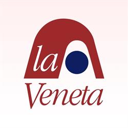 Gelateria Veneta dal 1927, Lucca orari di apertura