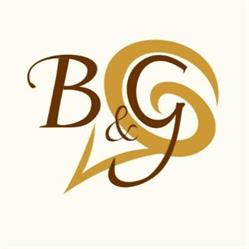 B&G Di Biagioni Giacomo & C. S.a.s., Pistoia orari di apertura