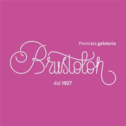 Gelateria Brustolon Ivano Gelateria Bar Brustolon Ivano, Vicenza orari di apertura