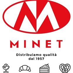 Minet S.r.l. Concessionaria Gelati Sanson, San Martino Buon Albergo orari di apertura