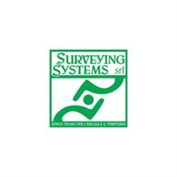 Surveying Systems, Ravenna orari di apertura