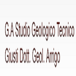 Studio Geologico Giusti Dr. Arrigo, Scandiano orari di apertura