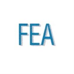 Fea, Modena orari di apertura