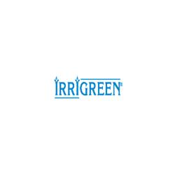 Irrigreen, Correggio orari di apertura