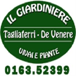 Il Giardiniere - Giardinaggio e Manutenzione Aree Verdi, Varallo orari di apertura