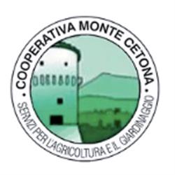 Cooperativa Monte Cetona, orari di apertura