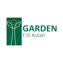 Astati F.lli Garden Vivai Piante, Castelnovo Bariano orari di apertura