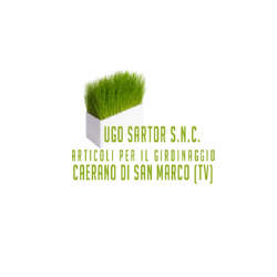 Ugo Sartor, Caerano di San Marco orari di apertura