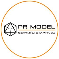 Pr Model, Valenza orari di apertura